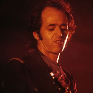 Photo d'archive non datée de Jean-Jacques Goldman. Photo : APS-Medias/ABACAPRESS.COM