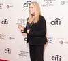 Ce sera, étonnamment, sa toute première venue sur la Croisette.

Barbra Streisand à la soirée Tribeca Talks Storytellers lors du Festival du Film de Tribeca à New York, le 29 avril 2017.

PacificPressAgency / Bestimage