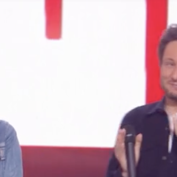 The Voice TF1, 1er février 2025