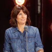 "Je ne peux pas faire plus" : Voici ce que fait Estelle Denis pour avoir une hygiène de vie impeccable