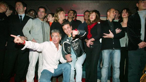 "Aujourd'hui j'ai 3 passeports" : Ce chanteur star des années 1990 est de retour, il donne de ses nouvelles depuis Marrakech où il vit
