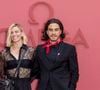 Le couple vient d'accueillir son premier enfant

Fauve Hautot, Romain Guillermic - Photocall de la soirée d’ouverture de la « Maison Omega » à l'hôtel de Poulpry, Maison des Polytechniciens pour les JO 2024 (Jeux Olympiques 2024) à Paris, France, le 27 juillet 2024. © Olivier Borde - Jack Tribeca /Bestimage