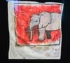 Il y expose (entrée gratuite) depuis mars dernier une œuvre d’art représentant un éléphant
Johnny Depp s'associe à Deyrolle pour une édition limitée inspirée des célèbres affiches pédagogiques du 19ème siècle commandées par l'Etat français pour l'éducation des élèves jusqu'au milieu du 20ème siècle. Pour marquer cette première collaboration avec la prestigieuse institution, Johnny Depp a choisi de mettre en avant un sujet emblématique de son œuvre et de la collection Deyrolle : l'éléphant.
le 27 mars 2025 à Paris, France. Photo by Nasser Berzane/ABACAPRESS.COM