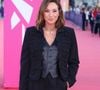 À l'occasion de ce tournage en France, Vincent Cassel, Laura Smet ou encore Corentin Fila rejoignent l'aventure.

 Laura Smet à la première du film "Nouvelle Vague" lors du 51éme Festival du Cinema Américain de Deauville le 12 septembre 2025.

© Denis Guignebourg / Bestimage