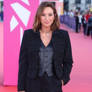 À l'occasion de ce tournage en France, Vincent Cassel, Laura Smet ou encore Corentin Fila rejoignent l'aventure.

 Laura Smet à la première du film "Nouvelle Vague" lors du 51éme Festival du Cinema Américain de Deauville le 12 septembre 2025.

© Denis Guignebourg / Bestimage
