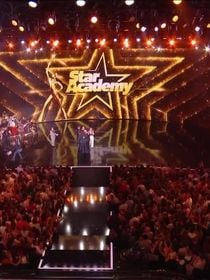 Star Academy : une ancienne candidate de la saison rencontre un franc succès et passe une étape importante dans sa carrière musicale