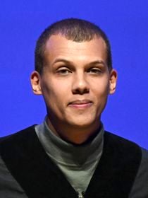 Star Academy : pourquoi Stromae était présent dans le public de la deuxième demi-finale, mais pas sur scène ?