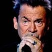 Pour tenir, Florent Pagny a dû faire une croix sur cet aliment
