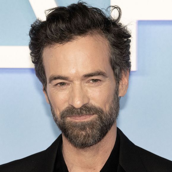 Romain Duris s'exprime sur la paternité

Romain Duris arrive à la 49e cérémonie des César du cinéma à l'Olympia à Paris, France. Photo by David Niviere/ABACAPRESS.COM