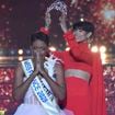 Angélique Angarni-Filopon (Miss France 2025) le coeur brisé, ses aveux sur sa vie sentimentale