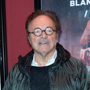 Guillaume Durand fait ses adieux à l’antenne de Radio Classique...

Guillaume Durand assistant à la première de Docteur au cinéma Publicis à Paris, France. Photo par Aurore Marechal/ABACAPRESS.COM