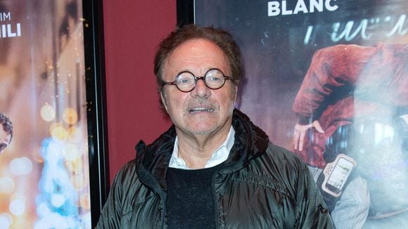 Guillaume Durand toujours en rémission, une situation délicate le pousse à tourner une page : "C’était prévu ainsi"