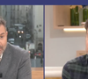 Ensuite, direction la cuisine pour une inspection de votre réfrigérateur. Pas question de grignoter les oubliés du mois de juillet sans vérifier scrupuleusement les dates de péremption. 

Vincent Valinducq, chroniqueur de "Bonjour", sur Instagram