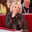 Sophie Davant en Normandie : l'animatrice partage sa routine quotidienne à la plage pour rester en forme