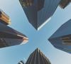 Il rappelle également que l’environnement humain joue un rôle clé dans la progression de chacun. 

Unsplash / Samson
