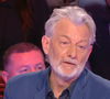"J'ai déménagé plusieurs fois" : Ce célèbre chroniqueur suivi jusque chez lui dans le centre de Paris, il a songé à s'éloigner du monde de la télé - capture d'écran W9