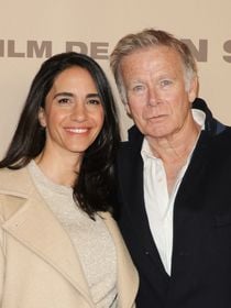 Franck Dubosc  : À quoi ressemble ce beau village du Sud où il se rend en famille lorsqu'il ne vit pas dans sa ville huppée située près de Paris ?