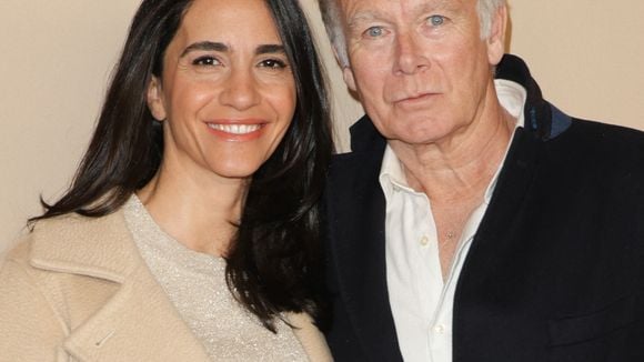 Franck Dubosc  : À quoi ressemble ce beau village du Sud où il se rend en famille lorsqu'il ne vit pas dans sa ville huppée située près de Paris ?