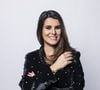 Le garçon souhaite notamment pouvoir aller seul au foot ou au parc avec ses copains tout en ayant la possibilité de joindre et rassurer ses parents.

Karine Ferri - Studio - Enregistrement de l'émission "La chanson secrète", présentée par N.Aliagas et diffusée le 29 décembre sur TF1. © Guillaume Gaffiot-Cyril Moreau / Bestimage