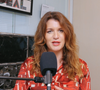 Marlène Schiappa en interview pour "La Parole"