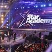 Deux nouveaux professeurs pour la promotion 2025 de la Star Academy ! Voici les remplaçants de Malika Benjelloun et Hugues Hamelynck