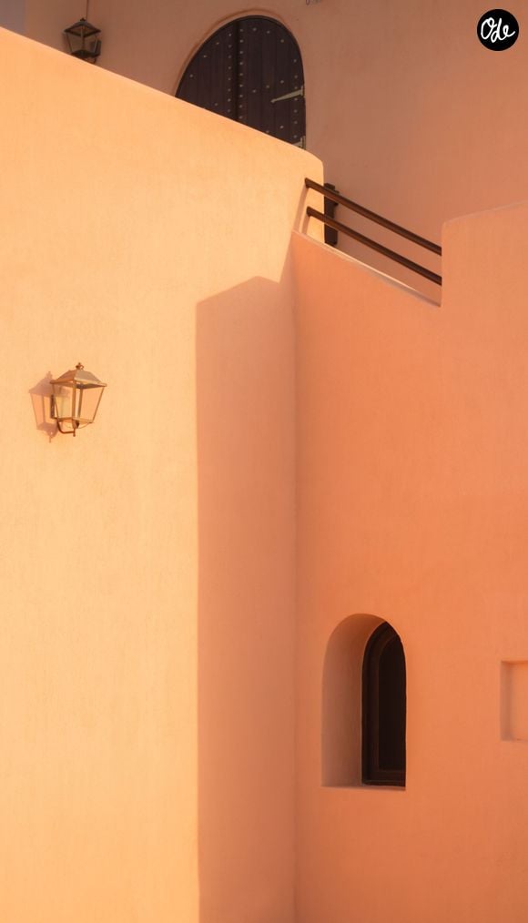 Photo d'illustration © Pexels