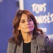 "Je devenais vraiment pas agréable" : Faustine Bollaert a perdu tout son capital sympathie face caméra et en a tiré les leçons