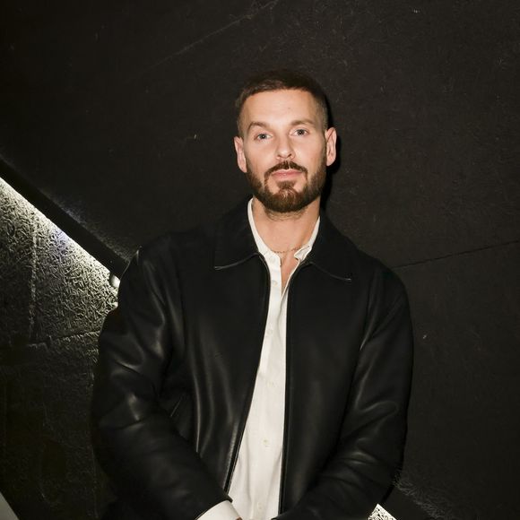 Une chose est sûre : entre les super-héros, les voitures de course et les journées féeriques, Kenna a déjà un CV d’anniversaires bien rempli !

Exclusif - Matt Pokora en backstage de l'enregistrement de l'émission "La fête de la chanson française - 20 ans d'émotions" présentée par L.Thilleman et A.Manoukian, et diffusée le 17 avril sur France 3 à Paris, France, le 9 décembre 2025. © Jack Tribeca/Bestimage