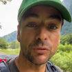 Après l’annonce de sa reconversion, Julian Bugier s’exile à 12 000 km de la France : un geste tout simple lui a sauvé la vie