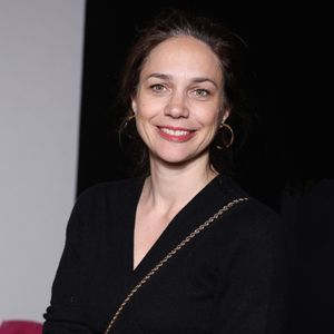 Exclusif - Nathalie Péchalat - Soirée d' ouverture de la 16ème édition de l'évènement caritatif "Glisse en coeur" au Grand Bornand le 21 mars 2025. © Denis Guignebourg/Bestimage