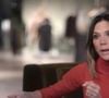 "On avait des dizaines de millions de dettes. Quand je rentrais auprès de mon mari, je rentrais aussi auprès de mon associé donc je lui parlais des problèmes. Je n'avais pas le choix, il avait investi. Et je détestais faire ça, j'avais horreur de ça."

Une bande-annonce pour une série documentaire sur l'ancienne Spice Girl devenue créatrice de mode Victoria Beckham a été diffusée sur Netflix @JLPPA / Bestimage