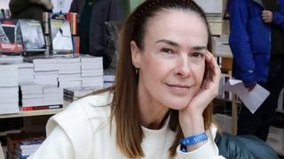 Bénédicte Delmas devenue réalisatrice après Sous le soleil : elle lève le voile sur le salaire qu'elle perçoit désormais en moyenne