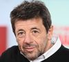 Huit femmes accusent Patrick Bruel de violences sexuelles.

Exclusif - Patrick Bruel lors de l'enregistrement de l'émission "Vivement dimanche" au studio Rive Gauche. © Guillaume Gaffiot/Bestimage