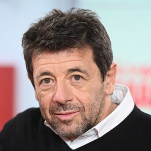 Huit femmes accusent Patrick Bruel de violences sexuelles.

Exclusif - Patrick Bruel lors de l'enregistrement de l'émission "Vivement dimanche" au studio Rive Gauche. © Guillaume Gaffiot/Bestimage