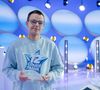 Grand champion dans l'émission "Les Douze Coups de Midi", Émilien est très superstitieux lorsqu'il s'agit de ses participations à l'émission culte de Jean-Luc Reichmann. 

Emilien, grand champion des "12 Coups de midi", sur TF1