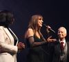 La demeure, entretenue et rénovée, n’a accueilli qu’une seule famille depuis sa construction.

Exclusif - Élisabeth Moreno (ancienne Ministre déléguée à l'Égalité femmes-hommes), Lynda Lemay et Gérard Davoust - Concert de Lynda Lemay à l'Olympia, à la suite duquel Lynda a reçu les Insignes d'Officier des Arts et des Lettres. Paris, France, le 24 Septembre 2024.

© Bertrand Rindoff / Bestimage