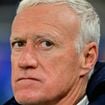 Didier Deschamps “dérange” un ancien coéquipier et champion du monde, qui n’hésite pas à le recadrer