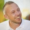 "J’ai trouvé un soleil" : Yann (L’amour est dans le pré) n’est plus un cœur à prendre, l’ex de Christophe présente son nouveau compagnon