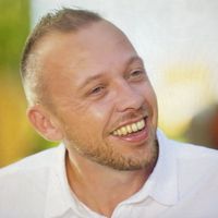 "J’ai trouvé un soleil" : Yann (L’amour est dans le pré) n’est plus un cœur à prendre, l’ex de Christophe présente son nouveau compagnon