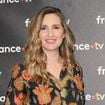 Marie Portolano aux commandes d'une toute nouvelle formule des Maternelles : un changement de taille devrait plaire au public