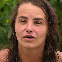 EXCLU "Visuellement, c’est différent" : Après Koh-Lanta, la silhouette de Joana transformée ! Elle explique ce qui lui est arrivé