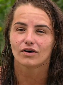 EXCLU "Visuellement, c’est différent" : Après Koh-Lanta, la silhouette de Joana transformée ! Elle explique ce qui lui est arrivé