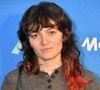Alors que Vanessa Paradis avait récemment pris la défense des "enfants de" en évoquant un parcours parfois plus difficile, Billie Chedid, la fille du chanteur M, vient de livrer un discours diamétralement opposé.

Billie Chedid (fille de M.Chedid) lors du dîner de gala de l'association Moteur! à la Cinémathèque Française à Paris.

© Veeren Ramsamy / Bestimage