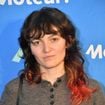 "Je l'assume totalement" : Billie, la fille de M, prend position après les propos de Vanessa Paradis sur les "nepo babies"