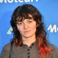 "Je l'assume totalement" : Billie, la fille de M, prend position après les propos de Vanessa Paradis sur les "nepo babies"