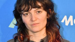 "Je l'assume totalement" : Billie, la fille de M, prend position après les propos de Vanessa Paradis sur les "nepo babies"
