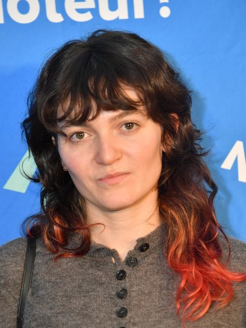 "Je l'assume totalement" : Billie, la fille de M, prend position après les propos de Vanessa Paradis sur les "nepo babies"