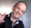 Connu pour son rôle de Passe-Partout dans "Fort Boyard", André Bouchet nourrit depuis longtemps une autre passion : la musique.

Portrait de Andre Bouchet (Passe Partout) lors de l'enregistrement de l'émission "Chez Jordan de Luxe" à Paris.

© Cédric Perrin / Bestimage