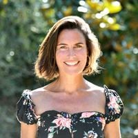 Alessandra Sublet : son projet loin de la télévision rencontre un franc succès, l'ex-animatrice franchit un nouveau cap !