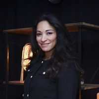Cindy Fabre complètement mise de côté pour la cérémonie Miss France 2026 : ce "point positif" qu’elle relève malgré tout